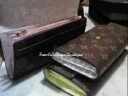 dompet