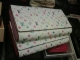 dompet