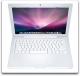Apple MacBook MB403LL/A 13.3 Sample